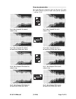 Preview for 7 page of d&b audiotechnik E12 Manual Manual