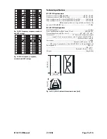 Preview for 9 page of d&b audiotechnik E12 Manual Manual