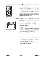 Preview for 4 page of d&b audiotechnik E3 Manual