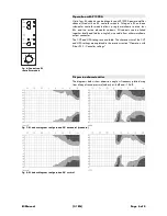 Preview for 6 page of d&b audiotechnik E3 Manual