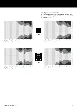 Предварительный просмотр 7 страницы d&b audiotechnik E4 Manual