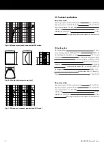 Предварительный просмотр 8 страницы d&b audiotechnik E4 Manual