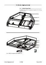 Предварительный просмотр 6 страницы d&b audiotechnik E7441 Rigging Manual