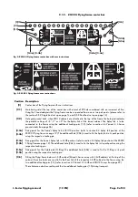 Предварительный просмотр 8 страницы d&b audiotechnik E7441 Rigging Manual