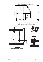 Предварительный просмотр 9 страницы d&b audiotechnik E7441 Rigging Manual