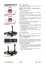 Предварительный просмотр 14 страницы d&b audiotechnik E7441 Rigging Manual