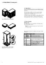 Предварительный просмотр 4 страницы d&b audiotechnik E7463 Mounting Instructions