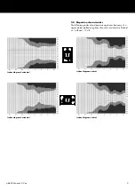 Предварительный просмотр 9 страницы d&b audiotechnik E8 Manual