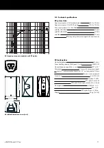 Предварительный просмотр 11 страницы d&b audiotechnik E8 Manual