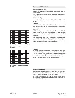 Preview for 5 page of d&b audiotechnik eo Manual