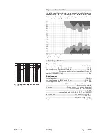 Preview for 6 page of d&b audiotechnik eo Manual