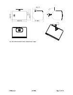 Preview for 7 page of d&b audiotechnik eo Manual