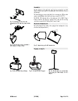 Preview for 9 page of d&b audiotechnik eo Manual