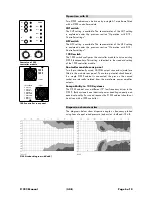 Предварительный просмотр 6 страницы d&b audiotechnik F1222 Manual Manual