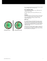 Preview for 7 page of d&b audiotechnik J-INFRA Manual