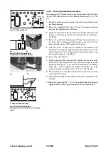 Предварительный просмотр 27 страницы d&b audiotechnik J Series Rigging Manual