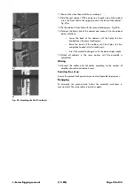 Предварительный просмотр 28 страницы d&b audiotechnik J Series Rigging Manual