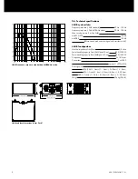 Preview for 8 page of d&b audiotechnik J-SUB Manual