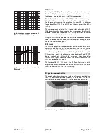 Предварительный просмотр 6 страницы d&b audiotechnik J12 Manual Manual