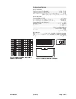 Предварительный просмотр 7 страницы d&b audiotechnik J12 Manual Manual