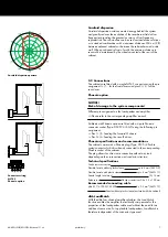 Предварительный просмотр 7 страницы d&b audiotechnik KSLi-GSUB Manual