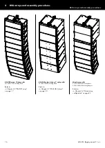 Preview for 16 page of d&b audiotechnik KSLi Series Rigging Manual