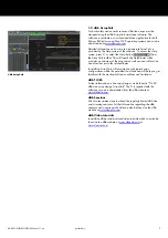 Preview for 5 page of d&b audiotechnik KSLi-SUB Manual