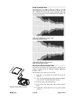 Предварительный просмотр 7 страницы d&b audiotechnik M4 Operating Manual