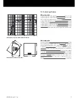 Предварительный просмотр 9 страницы d&b audiotechnik M6 User Manual