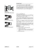 Предварительный просмотр 5 страницы d&b audiotechnik MAX Manual