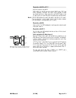 Предварительный просмотр 6 страницы d&b audiotechnik MAX Manual