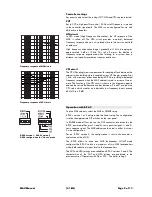 Предварительный просмотр 8 страницы d&b audiotechnik MAX Manual