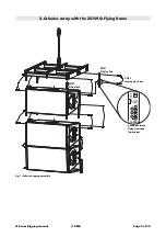 Предварительный просмотр 5 страницы d&b audiotechnik Q Series Rigging Manual