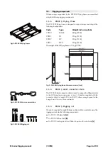 Предварительный просмотр 6 страницы d&b audiotechnik Q Series Rigging Manual