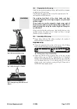 Предварительный просмотр 7 страницы d&b audiotechnik Q Series Rigging Manual