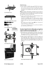 Предварительный просмотр 8 страницы d&b audiotechnik Q Series Rigging Manual