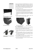 Предварительный просмотр 9 страницы d&b audiotechnik Q Series Rigging Manual