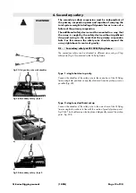 Предварительный просмотр 12 страницы d&b audiotechnik Q Series Rigging Manual