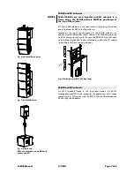 Предварительный просмотр 7 страницы d&b audiotechnik Q-SUB Manual