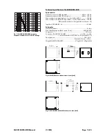 Preview for 7 page of d&b audiotechnik Qi-SUB Manual