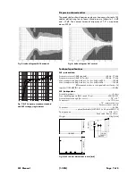 Предварительный просмотр 7 страницы d&b audiotechnik Qi1 User Manual