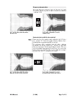 Предварительный просмотр 7 страницы d&b audiotechnik Qi10 Manual