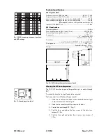 Предварительный просмотр 8 страницы d&b audiotechnik Qi10 Manual