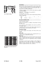 Предварительный просмотр 5 страницы d&b audiotechnik Qi7 User Manual