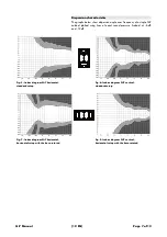 Предварительный просмотр 7 страницы d&b audiotechnik Qi7 User Manual