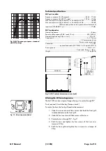 Предварительный просмотр 8 страницы d&b audiotechnik Qi7 User Manual