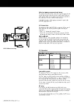 Предварительный просмотр 7 страницы d&b audiotechnik SL XSL8 Manual