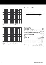 Предварительный просмотр 10 страницы d&b audiotechnik SL XSL8 Manual