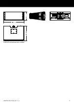 Предварительный просмотр 11 страницы d&b audiotechnik SL XSL8 Manual