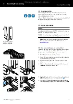 Preview for 5 page of d&b audiotechnik SL Z5731 Rigging Manual